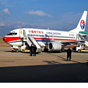 张掖甘州空运地址-当日到达,轻松快捷
